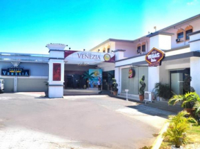 Subic Bay Venezia
